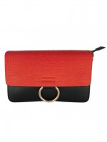 BOLSA PARA DAMA Z210